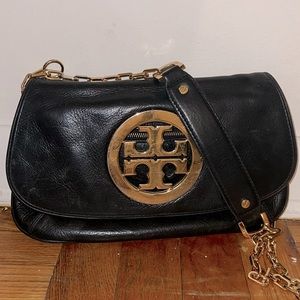 Tory Burch crossbody